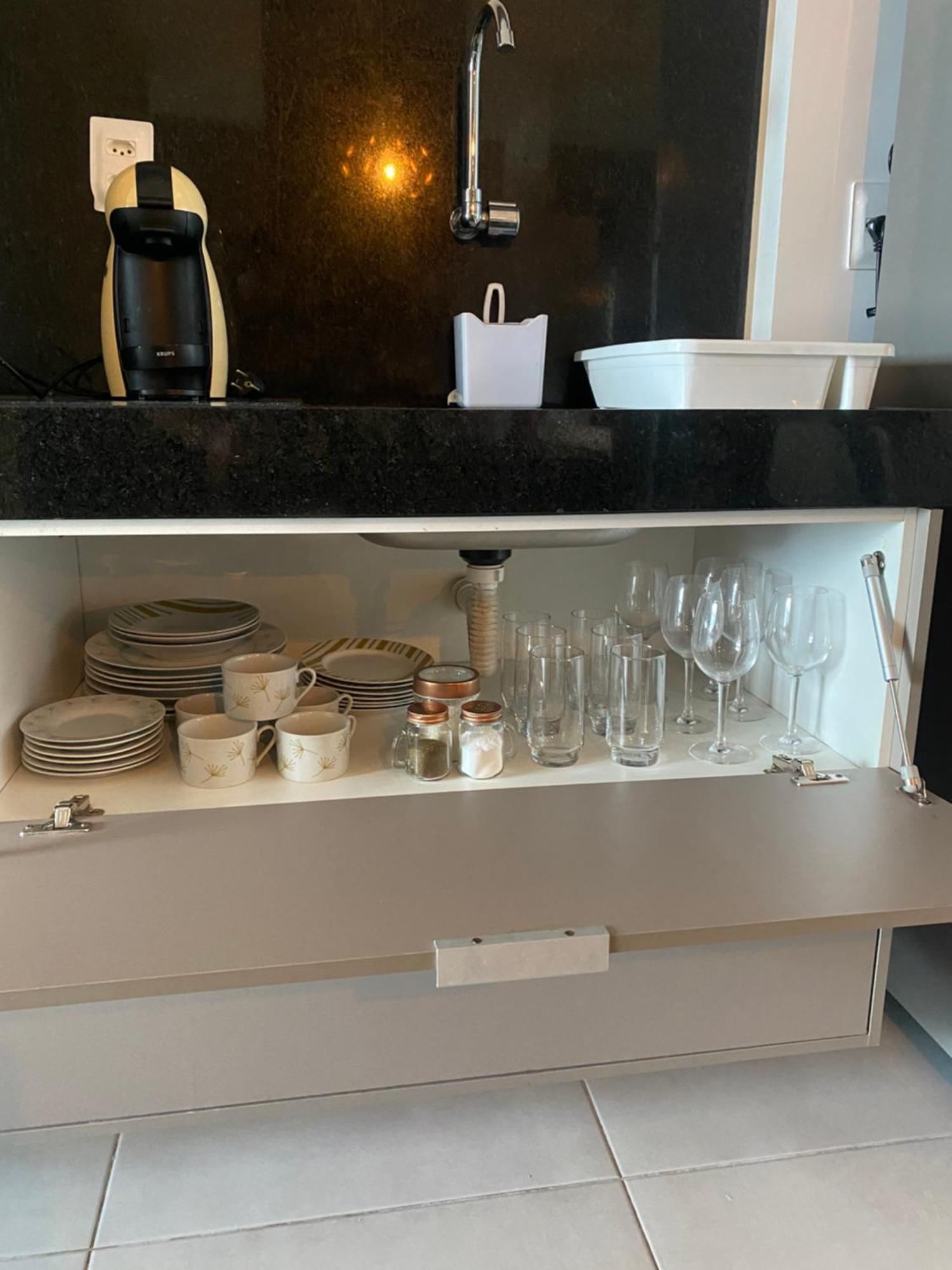 Apartament Apto Time - Vista Mar Em Ponta Verde Maceio Zewnętrze zdjęcie